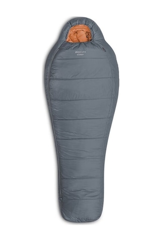 Pınguın Expert -36 195 Grı Uyku Tulumu Gri