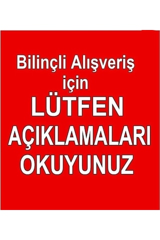 Jiber Erkek Yakası Düğmeli Kışlık Pijama Takımı 15060 - 1 Adet 001