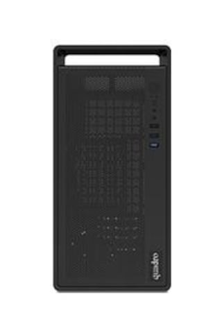 Quadro Solid Rha-144165 Ci5 14400 16gb 512gb Ssd Freedos M.pc Dvd Yok Masaüstü Bilgisayar
