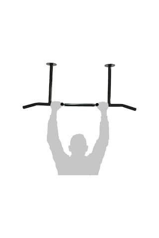 Tavan Barfiks Demiri