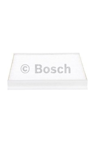 Hyundaı İ20 1.4 Active 03.2016 - 01.2018 Bosch Filtre Seti Filitre