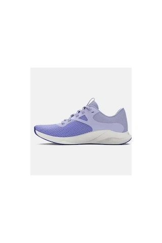 Under Armour Ua W Charged Aurora 2 Kadın Spor Ayakkabısı 3025060 3025060504 609084736 3025060504