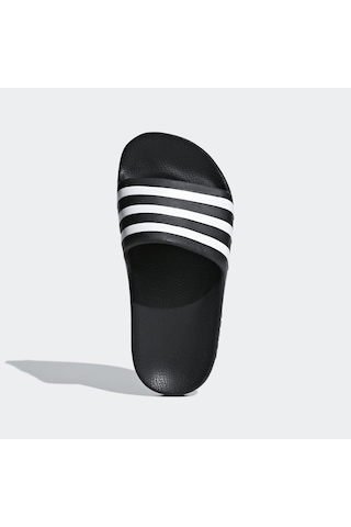 Adidas F35556 Adilette Aqua K Çocuk Terlik Çok Renkli