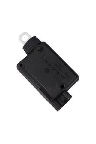 Aempart Merkezi Kilit Kapı Kilit Motoru Renault Aem25 1025