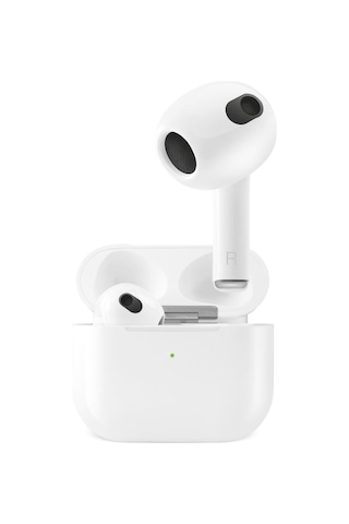 Powerway ProPods 3 Bluetooth Dokunmatik Kulak İçi Kulaklık