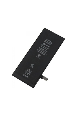 Apple Uyumlu iPhone 5S - Batarya Pil