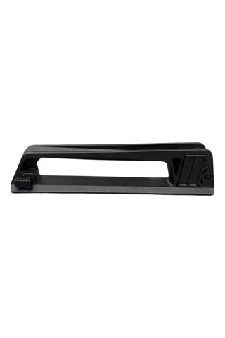 Dlg Raya Monte Taşıma Kolu Dlg-075-bk