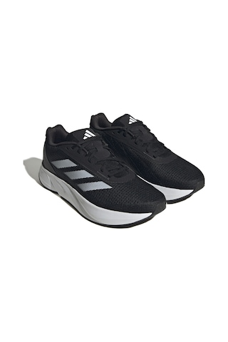 Adidas Duramo Sl M Siyah Erkek Koşu Ayakkabısı 000000000101978349 Siyah
