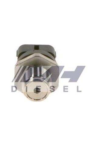 Bosch 0281006117 Yakıt Basınç Sensörü Land Rover Defender Discovery Sport Range Rover 2.0 D