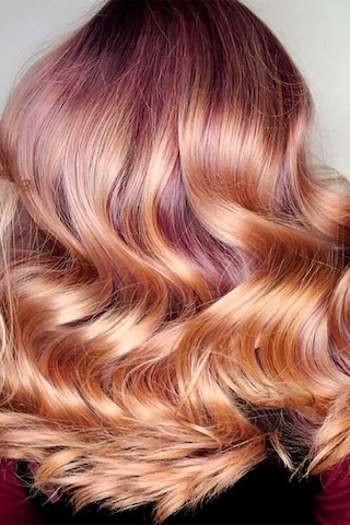 Olaplex Nº.7 Bonding Oil Bağ Güçlendirici Saç Bakım Yağı 30 Ml