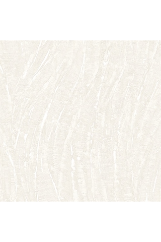 Duka Duvar Kağıdı Ambiance Fountain Dk.k29123-1 16m2 Renkli