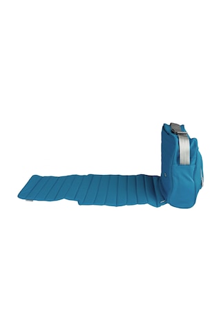 Britax-römer Bebek Bakım Çantası- Blue Sky Çok Renkli