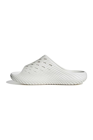Adidas Purechıll Slıde Unisex Terlik Kı0054 Beyaz