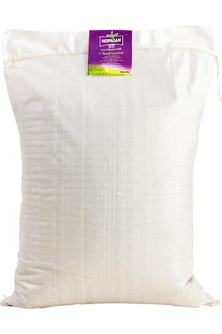 Mayıs Çayı 5 Kg Mayıs Çayı 5 Kg