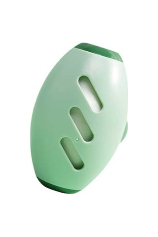 Pazly Yıkanabilir Yeşil Yatak Toz Temizleyici Suntek Rulosu Lint Giysileri Zf Yeşil