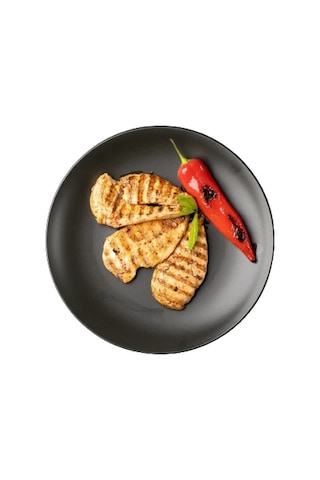 Ordinary-Us Izgara Tavuk Fileto 1 Porsiyon 150 G