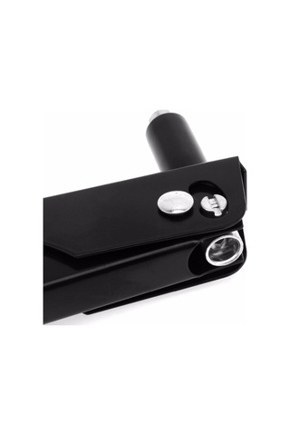 Sones Profesyonel Manuel Çift Çekirdekli Çekme Perçin Tabancası Çekme Kapağı