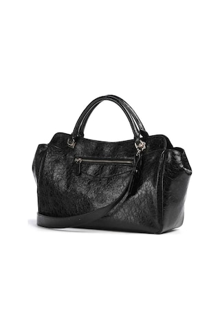 Guess Antonia Kadın Kol Çantası Hwtg2183060 Siyah