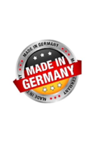 Klebth Ca-200 Plastik.Pvc.Epdm.Kauçuk Yapıştırıcısı