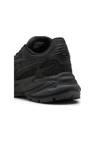 Puma Rs Surge Erkek Günlük Ayakkabı 402916-01 Siyah