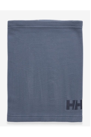 Helly Hansen Polartec Neck Col Polertec Unisex Boyunluk Hha.67921hha.601 Yeşil
