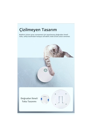 Monozone Evcil Hayvan Koku Giderici Kum Kokusu Arıtımı Koku Giderici