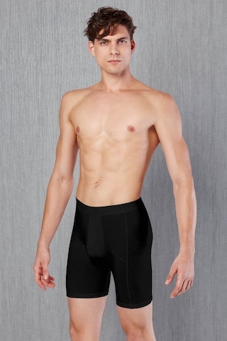 Doreanse Erkek Boxer 1792