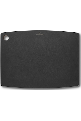 Victorinox Gurme Kesme Tahtası 445x330 Mm,syh/bej