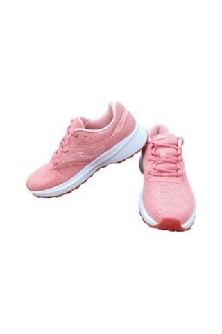 Joma Rmetls2513 Meta Kadın Spor Ayakkabı Renkli