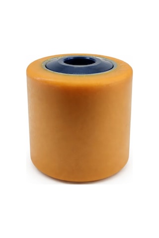 Erc216 Çatal Tekeri 85x85/90-25