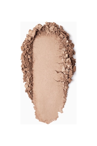 Inglot Bronzlaştırıcı Bronzıe Cheeks Face Bronzer 43 Bc