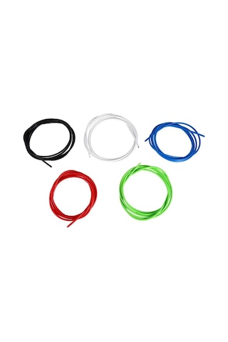 Bisiklet Fren- Dış Kablosu Her Renk 2 Metre 001