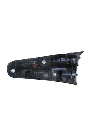 Fıat Egea- Cross- 21/25 İç Stop Lambası Sol Kırmızı Ledli