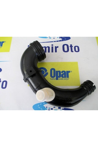 51875955 Turbo Giriş Hortumu 1,3 Yenidoblo-linea-g.punto Opar