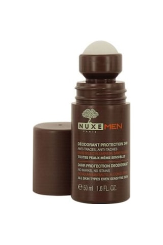 Nuxe Men Protection 24H Erkek Deodorant 50 ML