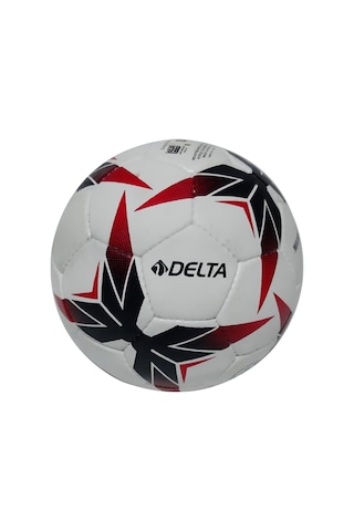 Delta Movimento El Dikişli 5 Numara Futbol Topu