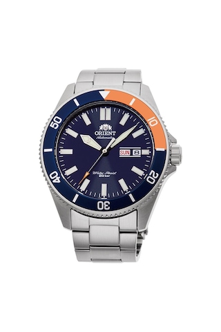 Orient RA-AA0913L19B Erkek Kol Saati