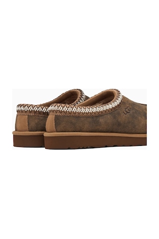 Ugg Tasman Baxter Kadın Ayakkabı 1173810-che Kahverengi