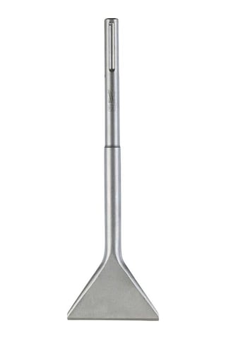 Mılwaukee Sds-max Keski Geniş 300 X 115 Mm