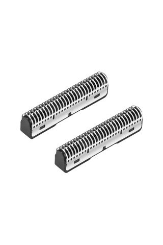 Polarıs Pmf 1015 İçin Yedek Tıraş Başlığı Pmfb 3015 3+ 306826043