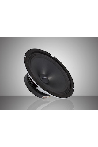 For X Xmd-3080 20 Cm Midrange Çift Fiyatı