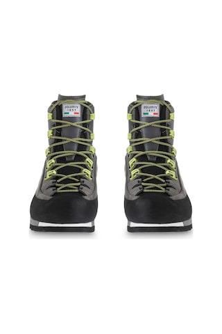Dolomite M'S Miage Gtx Erkek Bot-Antrasit Çok Renkli