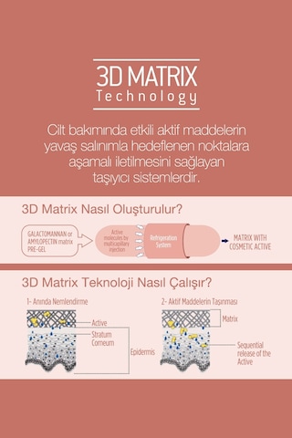 Solaris Aydınlatıcı Leke Kremi 2 x 50 ML