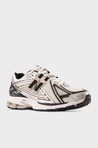 New Balance M1906r Unısex Sneaker M1906ra M1906ra Bgo Beyaz-gold