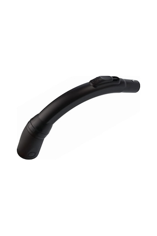 Philips Uyumlu Fc 9205 / Fc 9210 Süpürge Hortum Tutma Sapı (405723173)