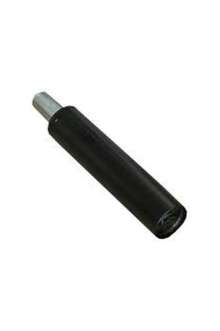 Takaamortisor Ofis Koltuk Amortisörü (Piston) 100Lük