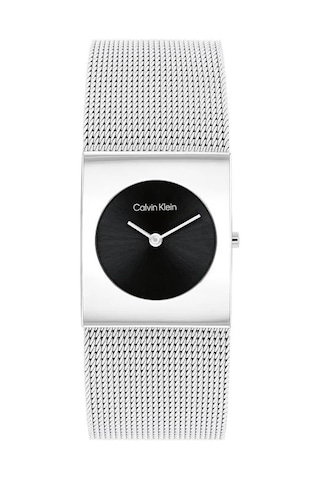 Calvin Klein Ck25100061 Kadın Kol Saati