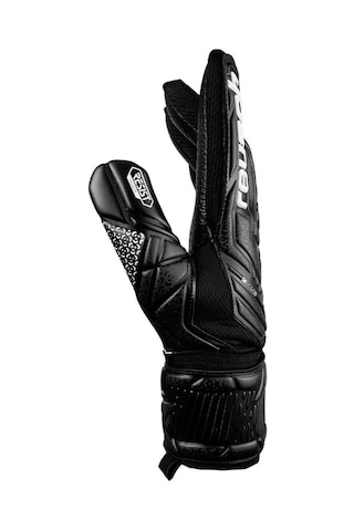 Reusch Attrakt Resıst Kaleci Eldiveni 5570615-7700 Çok Renkli