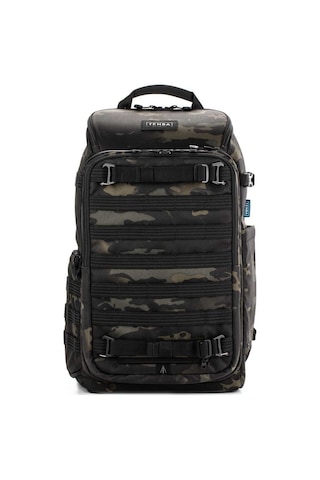 Tenba Axis V2 Backpack (MultiCam Black, 24L)