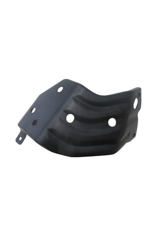 Esse Oto - Fıat Egea- Sw- 21 Ön Çamurluk İç Bağlantı Sacı Sağ Esse18462107 51982366